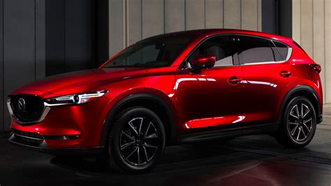 Mazda cx5 mpg. Things To Know About Mazda cx5 mpg. 